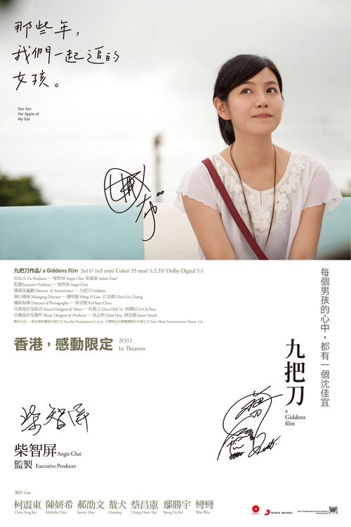 买乔治亚州身份证
